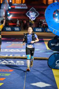 BIB: 5602
                            <button type="button" onclick="openModal(22750574)" class="btn btn-primary btn-sm float-right btn-popup" data-toggle="modal" data-target=".modal-high-quality">
                        <i class="fas fa-shopping-cart"></i> Add to Cart
                    </button>
                                            <button type="button" onclick="isThisMe(22750574, true)" class="btn btn-success btn-sm float-right btn-popup btn-isme hidden" data-toggle="tooltip" data-placement="bottom" title="นี่คือรูปของคุณใช่ไหม คลิกที่นี่เพื่อเอาเข้าอัลบั้ม">
                        <i class="fas fa-plus"></i> Add to album
                    </button>
                    <button type="button" onclick="isThisMe(22750574, false)" class="btn btn-warning btn-sm float-right btn-popup btn-isnotme hidden">
                        <i class="fas fa-ban"></i> Remove from album
                    </button>